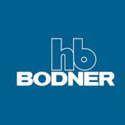 Bodner Bau