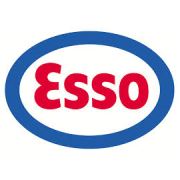 Esso