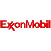 ExxonMobile