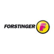 Forstinger