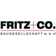 Fritz + Co. Baugesellschaft