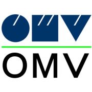 OMV