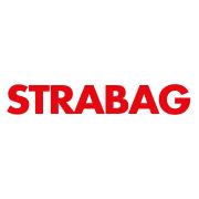 Strabag