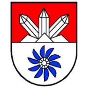 Gemeinde Uttendorf